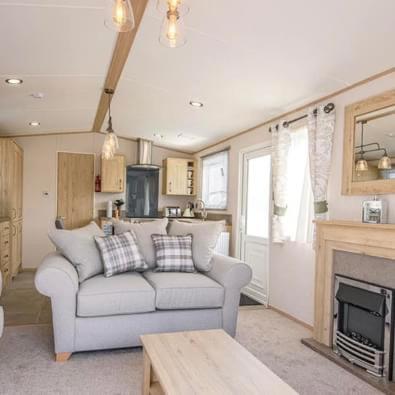 Robyn's Nest Holiday home